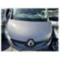Autoradio d'origine RENAULT TRAFIC 3 COURT