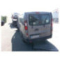 Autoradio d'origine RENAULT TRAFIC 3 COURT