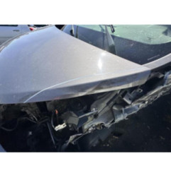 Compteur RENAULT TRAFIC 3 COURT Photo n°7