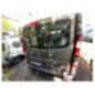 Compteur RENAULT TRAFIC 3 COURT