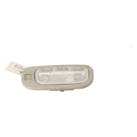 Eclairage de plafonnier PEUGEOT 207