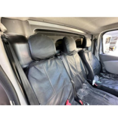 Ecran GPS RENAULT TRAFIC 3 COURT Photo n°12