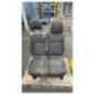 Siege avant droit (banquette double) RENAULT TRAFIC 3 COURT