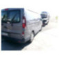 Siege avant droit (banquette double) RENAULT TRAFIC 3 COURT