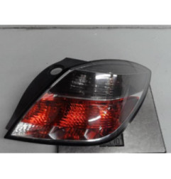 Feu arriere principal droit (feux) OPEL ASTRA H Photo n°1