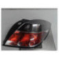 Feu arriere principal droit (feux) OPEL ASTRA H