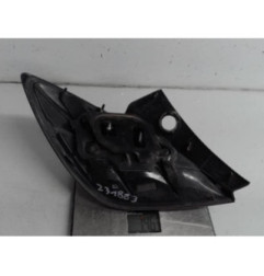 Feu arriere principal droit (feux) OPEL ASTRA H