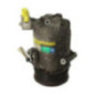 Compresseur clim OPEL ASTRA H