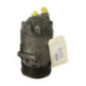 Compresseur clim OPEL ASTRA H