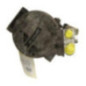 Compresseur clim OPEL ASTRA H