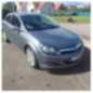 Compresseur clim OPEL ASTRA H