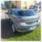 Compresseur clim OPEL ASTRA H