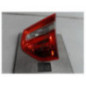 Feu arriere secondaire droit (feux) CITROEN C4 PICASSO 1