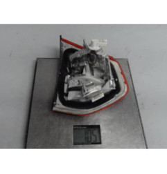 Feu arriere secondaire droit (feux) CITROEN C4 PICASSO 1