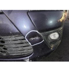 Feu arriere secondaire droit (feux) CITROEN C4 PICASSO 1 Photo n°4