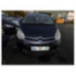 Feu arriere secondaire droit (feux) CITROEN C4 PICASSO 1