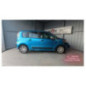 Mastervac CITROEN C3 PICASSO