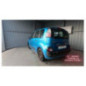 Mastervac CITROEN C3 PICASSO