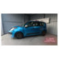Mastervac CITROEN C3 PICASSO