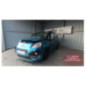 Mastervac CITROEN C3 PICASSO