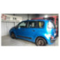 Mastervac CITROEN C3 PICASSO