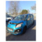 Mastervac CITROEN C3 PICASSO