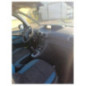 Mastervac CITROEN C3 PICASSO