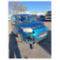 Mastervac CITROEN C3 PICASSO