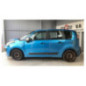 Mastervac CITROEN C3 PICASSO