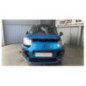 Mastervac CITROEN C3 PICASSO