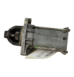 Demarreur FIAT GRANDE PUNTO Photo n°1