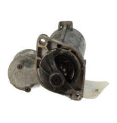 Demarreur FIAT GRANDE PUNTO