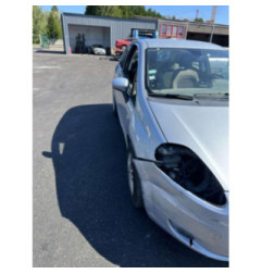 Demarreur FIAT GRANDE PUNTO Photo n°10