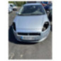 Demarreur FIAT GRANDE PUNTO