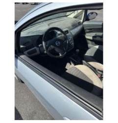 Demarreur FIAT GRANDE PUNTO Photo n°12