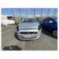 Demarreur FIAT GRANDE PUNTO