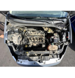 Demarreur FIAT GRANDE PUNTO Photo n°15