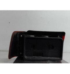 Feu arriere principal droit (feux) VOLVO 440 Photo n°1