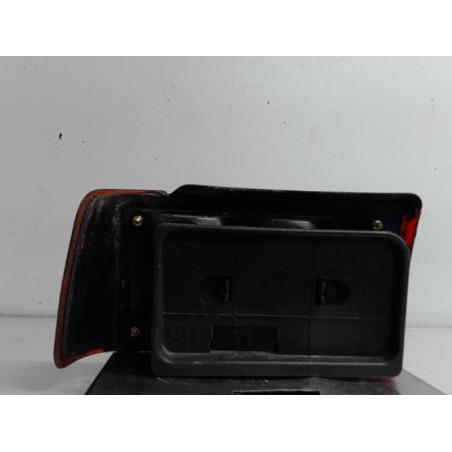 Feu arriere principal droit (feux) VOLVO 440 Photo n°1