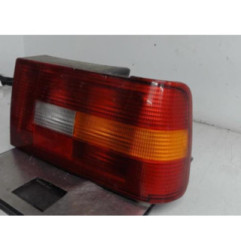 Feu arriere principal droit (feux) VOLVO 440