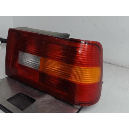 Feu arriere principal droit (feux) VOLVO 440