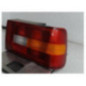 Feu arriere principal droit (feux) VOLVO 440