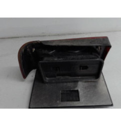 Feu arriere principal droit (feux) VOLVO 440 Photo n°3