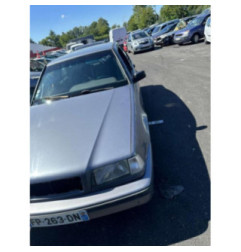 Feu arriere principal droit (feux) VOLVO 440 Photo n°6