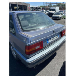 Feu arriere principal droit (feux) VOLVO 440 Photo n°9