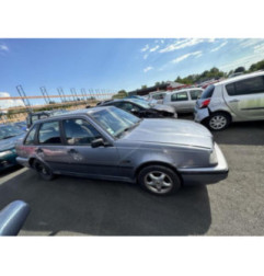 Feu arriere principal droit (feux) VOLVO 440 Photo n°15