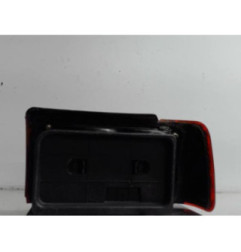 Feu arriere principal gauche (feux) VOLVO 440 Photo n°1