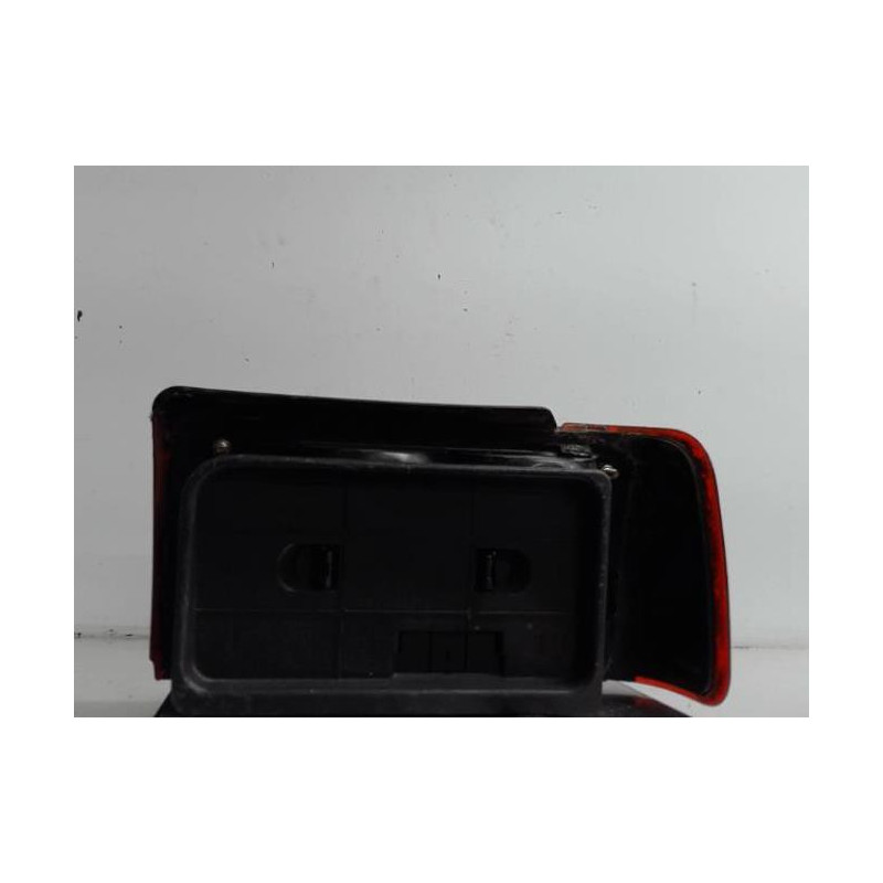 Feu arriere principal gauche (feux) VOLVO 440