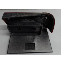 Feu arriere principal gauche (feux) VOLVO 440