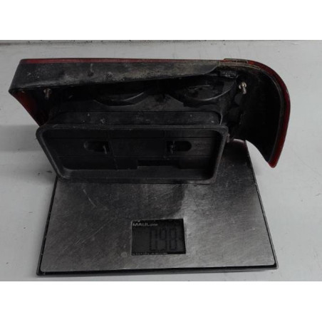 Feu arriere principal gauche (feux) VOLVO 440